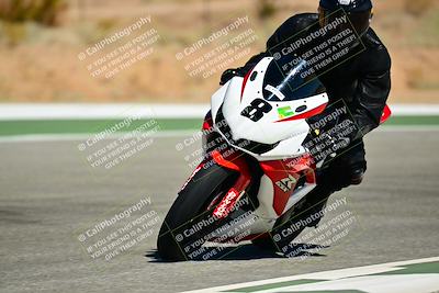 media/Sep-07-2025-TrackXperience (Sun) [[ee17e62fad]]/Level 1/Session 3 (Turn 7)/